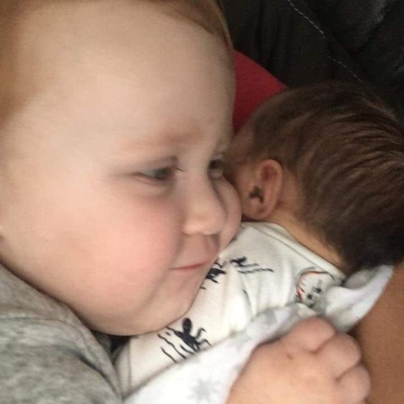 Meet your Posher, Bob - Picture 1 of 1